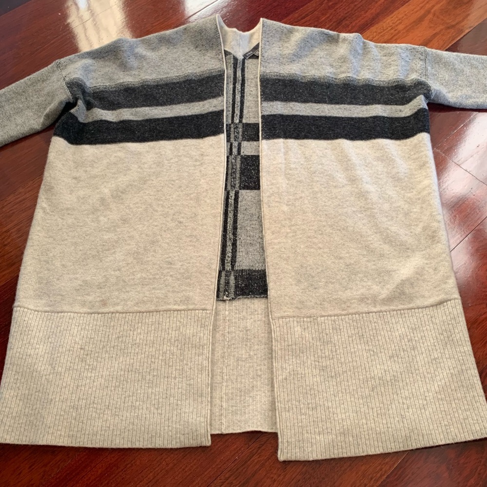 Vince sweater